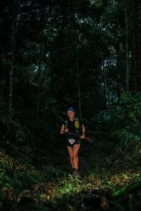 BIB: 
                            <button type="button" onclick="openModal(26207019)" class="btn btn-primary btn-sm float-right btn-popup" data-toggle="modal" data-target=".modal-high-quality">
                        <i class="fas fa-shopping-cart"></i> Add to Cart
                    </button>
                                            <button type="button" onclick="isThisMe(26207019, true)" class="btn btn-success btn-sm float-right btn-popup btn-isme hidden" data-toggle="tooltip" data-placement="bottom" title="นี่คือรูปของคุณใช่ไหม คลิกที่นี่เพื่อเอาเข้าอัลบั้ม">
                        <i class="fas fa-plus"></i> Add to album
                    </button>
                    <button type="button" onclick="isThisMe(26207019, false)" class="btn btn-warning btn-sm float-right btn-popup btn-isnotme hidden">
                        <i class="fas fa-ban"></i> Remove from album
                    </button>